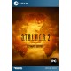 S.T.A.L.K.E.R. 2: STALKER Heart of Chornobyl - Ultimate Edition Steam [Offline Only]